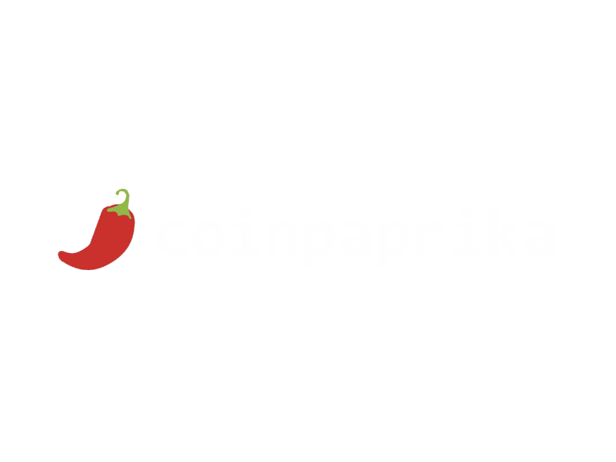 Partner Icon