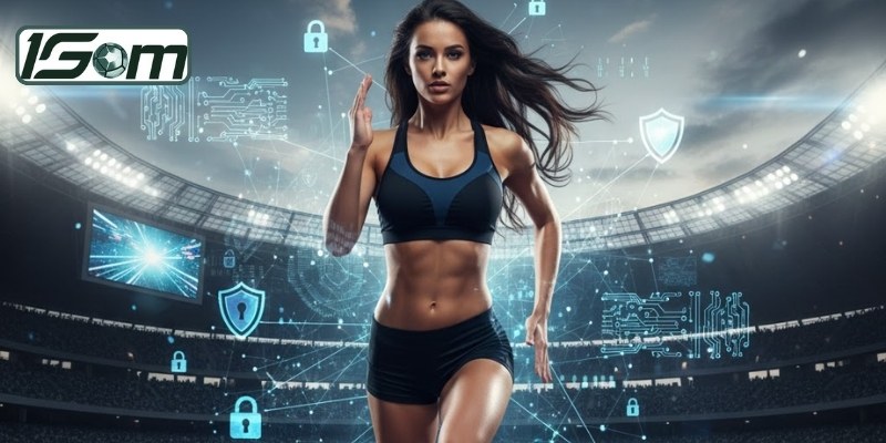 Phạm vi dữ liệu mà 1gom thu thập