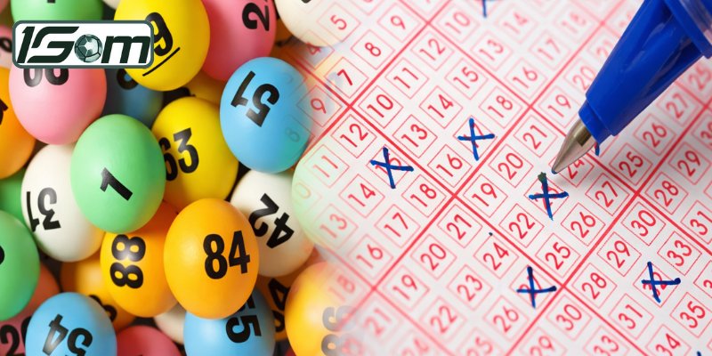 Phương pháp đọc kết quả xổ số chuẩn xác