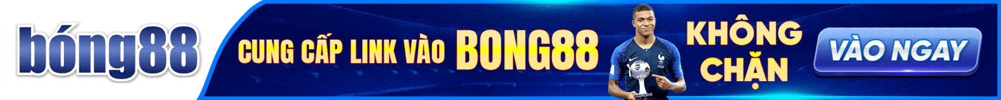 signal-2026-01-20-134602