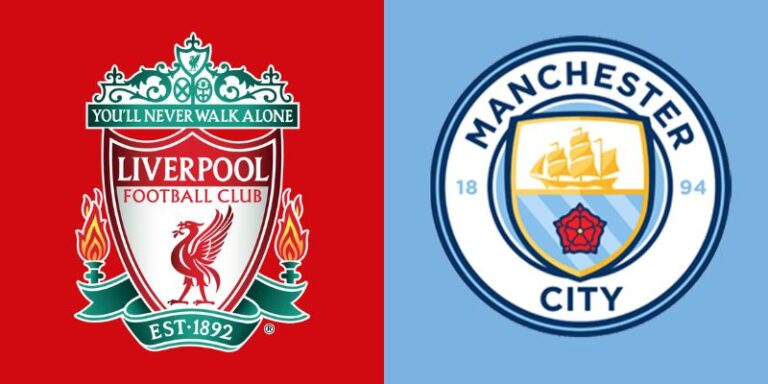 Soi Kèo Liverpool Vs Man City 23h30 08/02 – Ngoại Hạng Anh
