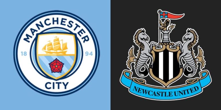 Soi Kèo Man City Vs Newcastle 3h 05/02 – Cúp Liên Đoàn